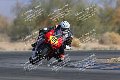 media/Feb-04-2023-SoCal Trackdays (Sat) [[8a776bf2c3]]/Turn 2 (1140am)/